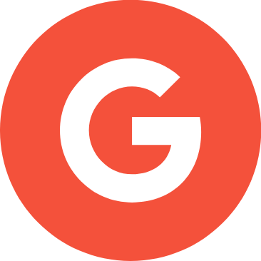 Groupe 49961