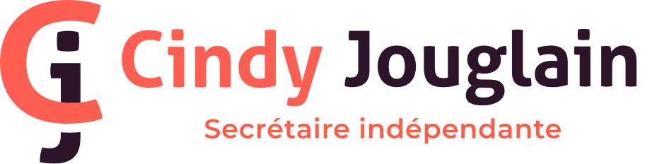 logo-cindy-jouglain